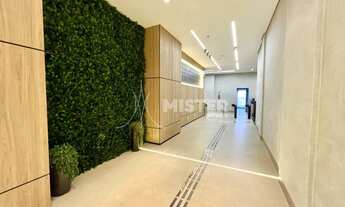 Imagem 4: Sala Comercial no Centro de Maringá