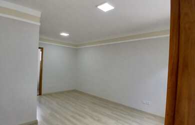 Imagem 5: Casa com Piscina no Jardim Munique em Maringá