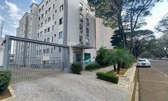 Imagem: Apartamento no Spazio Madagascar na Zona