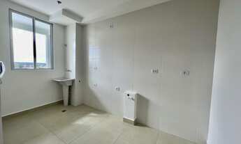 Imagem 4: Apartamento no Residencial Viva a Vida em Maringá