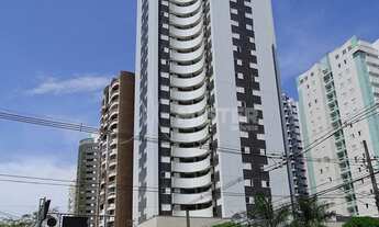 Imagem: Maravilhoso Apartamento no Ed. Gran Portal