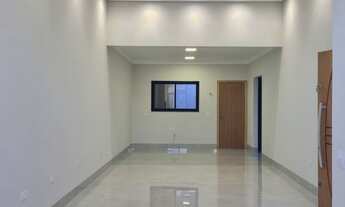 Imagem 3: Casa no Jardim Novo Paulista com Fino Acabamento em Maringá