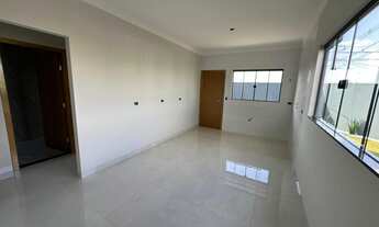 Imagem 6: Casa Jardim Eco Valley