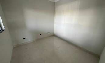 Imagem 7: Casa Jardim Eco Valley