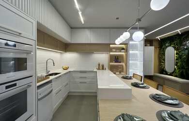 Imagem 6: Edifício Alto Paraíso - Zona 07 de Maringá