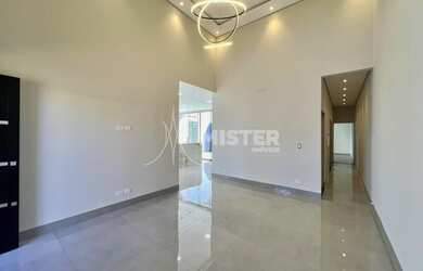 Imagem 6: Casa com Piscina no Jardim São Conrado em Maringá