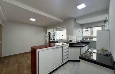 Imagem 6: Apartamento com Dois Dormitórios no Ed. Auguste Rodin na Zona 07 em Maringá