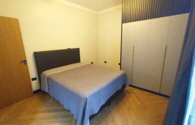 Imagem 7: Belissima Casa Jardim Paris lll