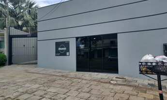 Imagem: Belissima Casa Jardim Paris lll