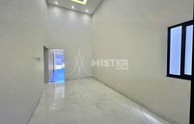 Imagem 4: Casa com Piscina no Jardim Mediterrâneo em Maringá