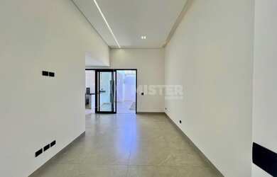 Imagem 4: Casa no Jardim Munique em Maringá