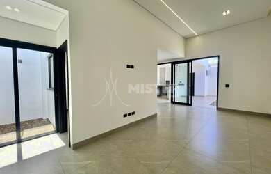 Imagem 5: Casa no Jardim Munique em Maringá