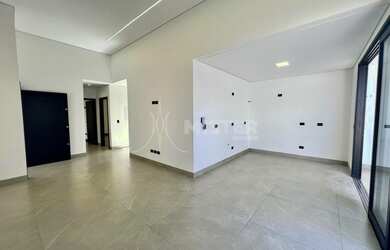 Imagem 7: Casa no Jardim Munique em Maringá