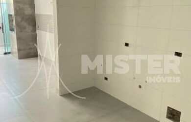 Imagem 6: Casa Nova 03 Quartos no Parque das Palmeiras ao lado da Av. Kakogawa em Maringá