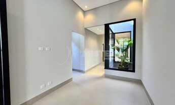 Imagem 5: Casa Nova e com Três Dormitórios no Jardim Paris em Maringá