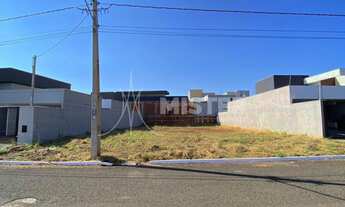 Imagem: Terreno à venda em Maringá, Jardim Munique