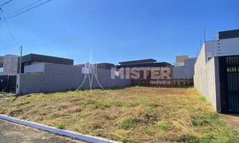 Imagem 2: Terreno à venda em Maringá, Jardim Munique - Ótima oportunidade!