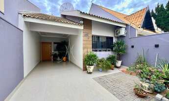 Imagem: Imóvel com Área Gourmet e Móveis Planejados