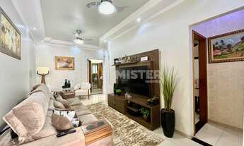 Imagem 2: Imóvel com Área Gourmet e Móveis Planejados em Maringá - Venda