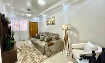 Imagem 3: Imóvel com Área Gourmet e Móveis Planejados em Maringá - Venda