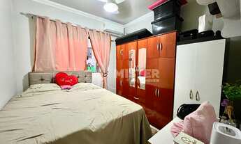 Imagem 6: Imóvel com Área Gourmet e Móveis Planejados em Maringá - Venda