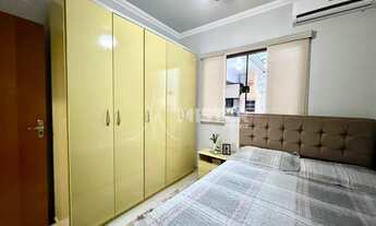 Imagem 7: Imóvel com Área Gourmet e Móveis Planejados em Maringá - Venda