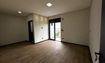 Imagem 7: Sobrado com 03 Suítes no Jardim Espanha em Maringá