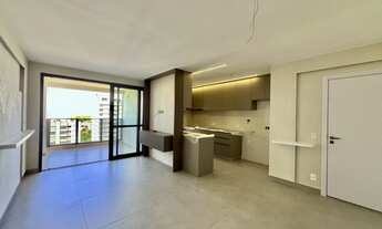 Imagem 3: Apartamento com 3 Dormitórios na Zona 03 de Maringá