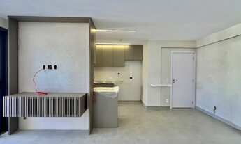 Imagem 7: Apartamento com 3 Dormitórios na Zona 03 de Maringá