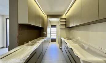 Imagem 4: Apartamento com 3 Dormitórios na Zona 03 de Maringá