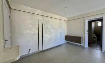 Imagem 6: Apartamento com 3 Dormitórios na Zona 03 de Maringá