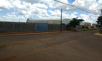 Imagem: Terreno para venda em Maringá ótima oportunidade