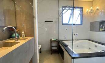 Imagem 3: Imóvel à venda: Sobrado semimobiliado em Maringá, Jardim Azaleia - 310m²