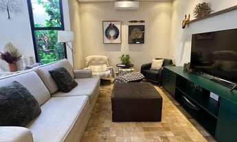 Imagem 4: Imóvel à venda: Sobrado semimobiliado em Maringá, Jardim Azaleia - 310m²