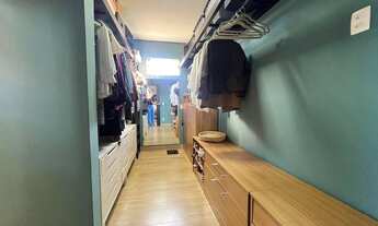 Imagem 6: Imóvel à venda: Sobrado semimobiliado em Maringá, Jardim Azaleia - 310m²