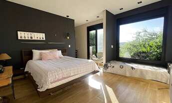 Imagem 7: Imóvel à venda: Sobrado semimobiliado em Maringá, Jardim Azaleia - 310m²