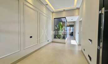 Imagem 4: Casa com Piscina no Jardim Brasil em Maringá