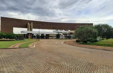 Imagem 7: Terreno em Condomínio Fechado Jardins de Monet Thermas Residence em Maringá