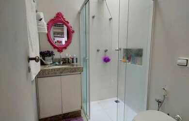 Imagem 7: Casa à venda em Maringá, Jardim Botânico: Excelente oportunidade!