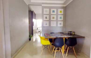 Imagem 5: Casa à venda em Maringá, Jardim Botânico: Excelente oportunidade!