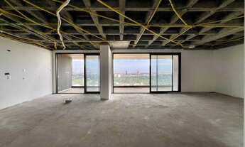 Imagem 4: Apartamento de Alto Padrão com 3 Suítes no Centro de Maringá