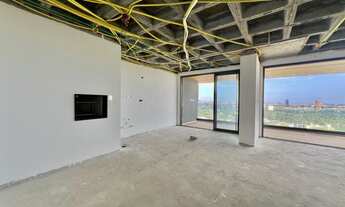 Imagem 6: Apartamento de Alto Padrão com 3 Suítes no Centro de Maringá