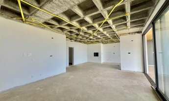 Imagem 7: Apartamento de Alto Padrão com 3 Suítes no Centro de Maringá