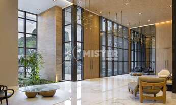 Imagem 2: Apartamento de Alto Padrão com 3 Suítes no Centro de Maringá