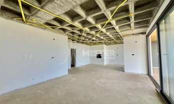 Imagem 7: Apartamento de Alto Padrão com 3 Suítes no Centro de Maringá