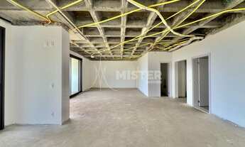 Imagem 3: Apartamento de Alto Padrão com 3 Suítes no Centro de Maringá