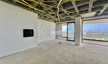 Imagem 6: Apartamento de Alto Padrão com 3 Suítes no Centro de Maringá