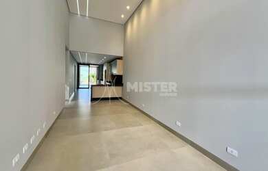 Imagem 3: Casa com Piscina na Vila Morangueira em Maringá