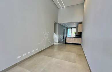 Imagem 4: Casa com Piscina na Vila Morangueira em Maringá