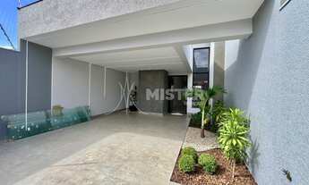 Imagem: Casa com Piscina na Vila Morangueira em